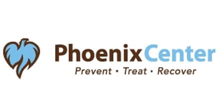 Phoenix Center